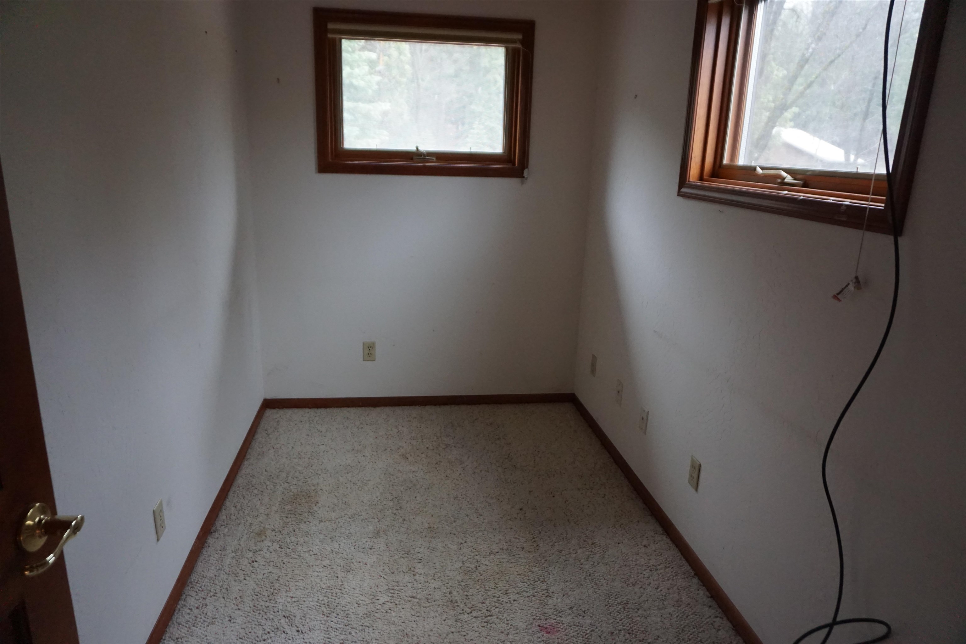1600 La Porte Road Quincy, CA 95971 - Photo 24 of 44