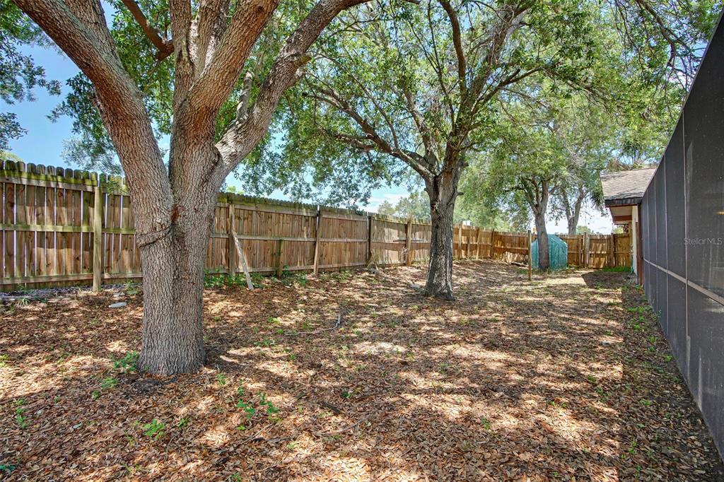 7028 Fernleaf Court Port Richey, FL 34668 - Photo 43 of 53 Gallery Image 43