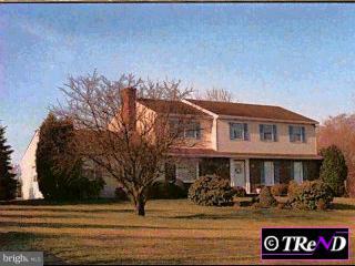 1051 Green Lane Road Malvern, PA 19355 - Photo 1 of 1 Gallery Image 1