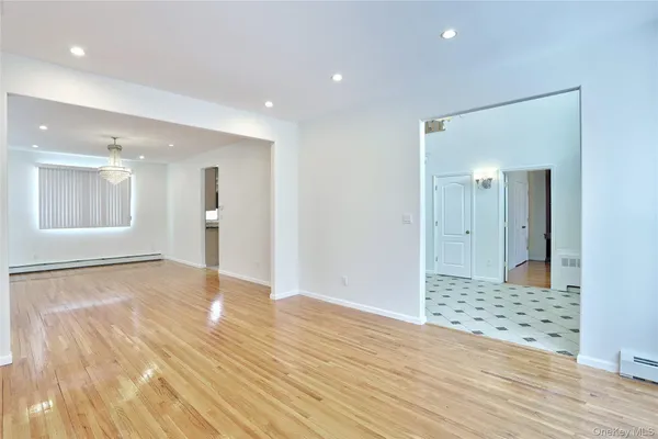 $5,700 | 160 Saddle River Road, Unit A, Airmont, NY 10952