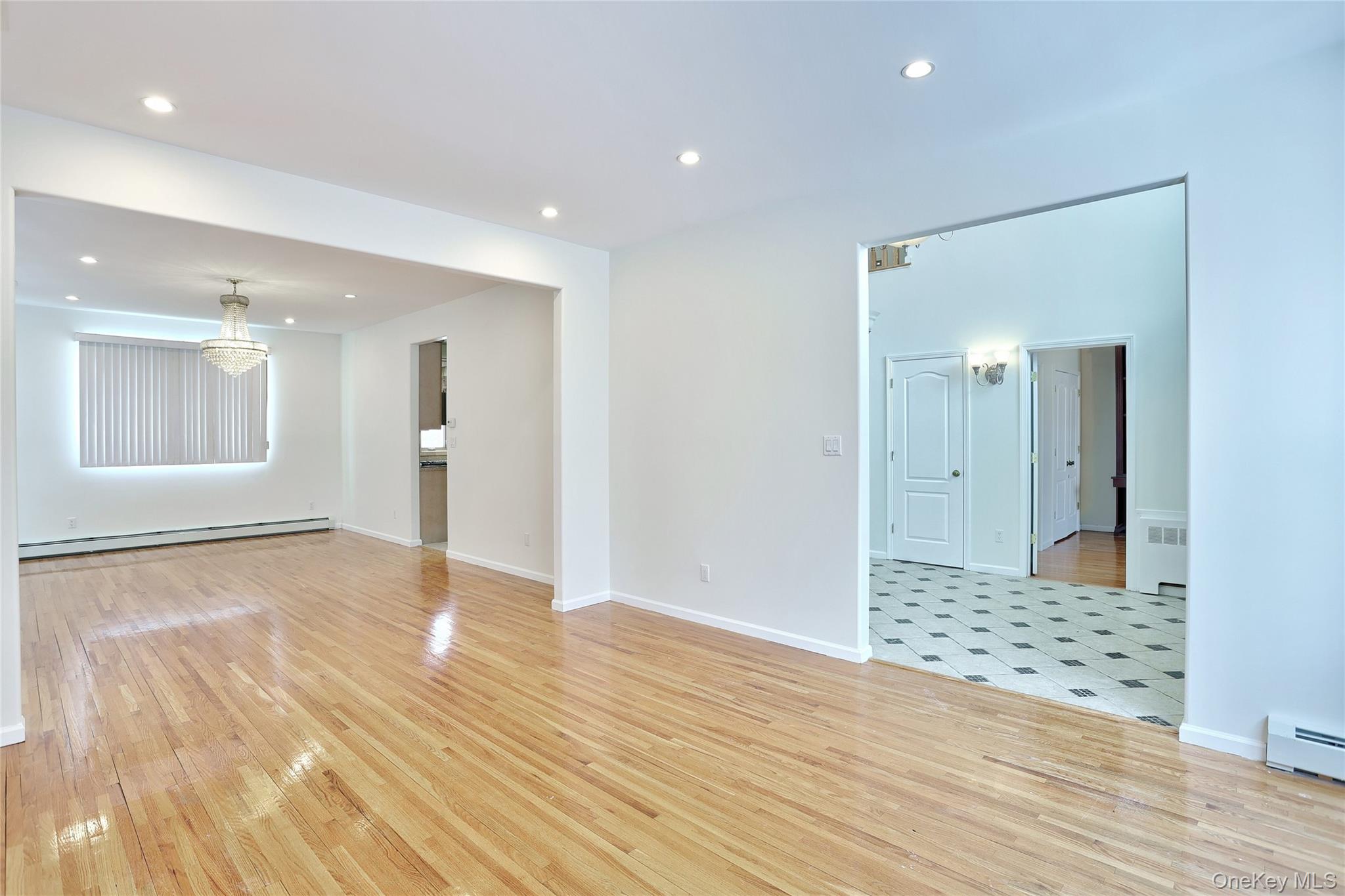 160 Saddle River Road, Unit A Airmont, NY 10952 - Photo 11 of 26