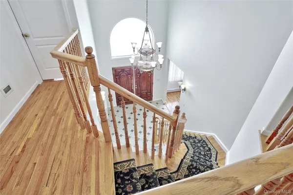 $5,700 | 160 Saddle River Road, Unit A, Airmont, NY 10952