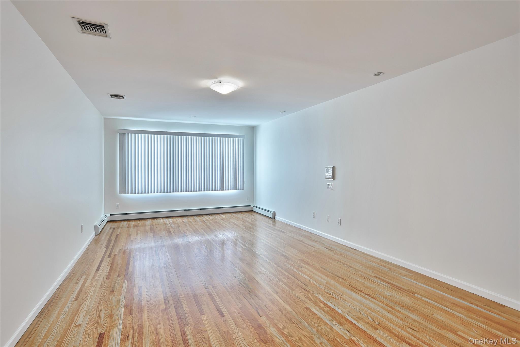 160 Saddle River Road, Unit A Airmont, NY 10952 - Photo 13 of 26