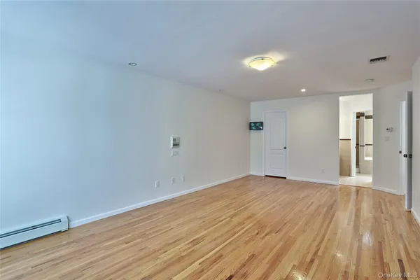 $5,700 | 160 Saddle River Road, Unit A, Airmont, NY 10952