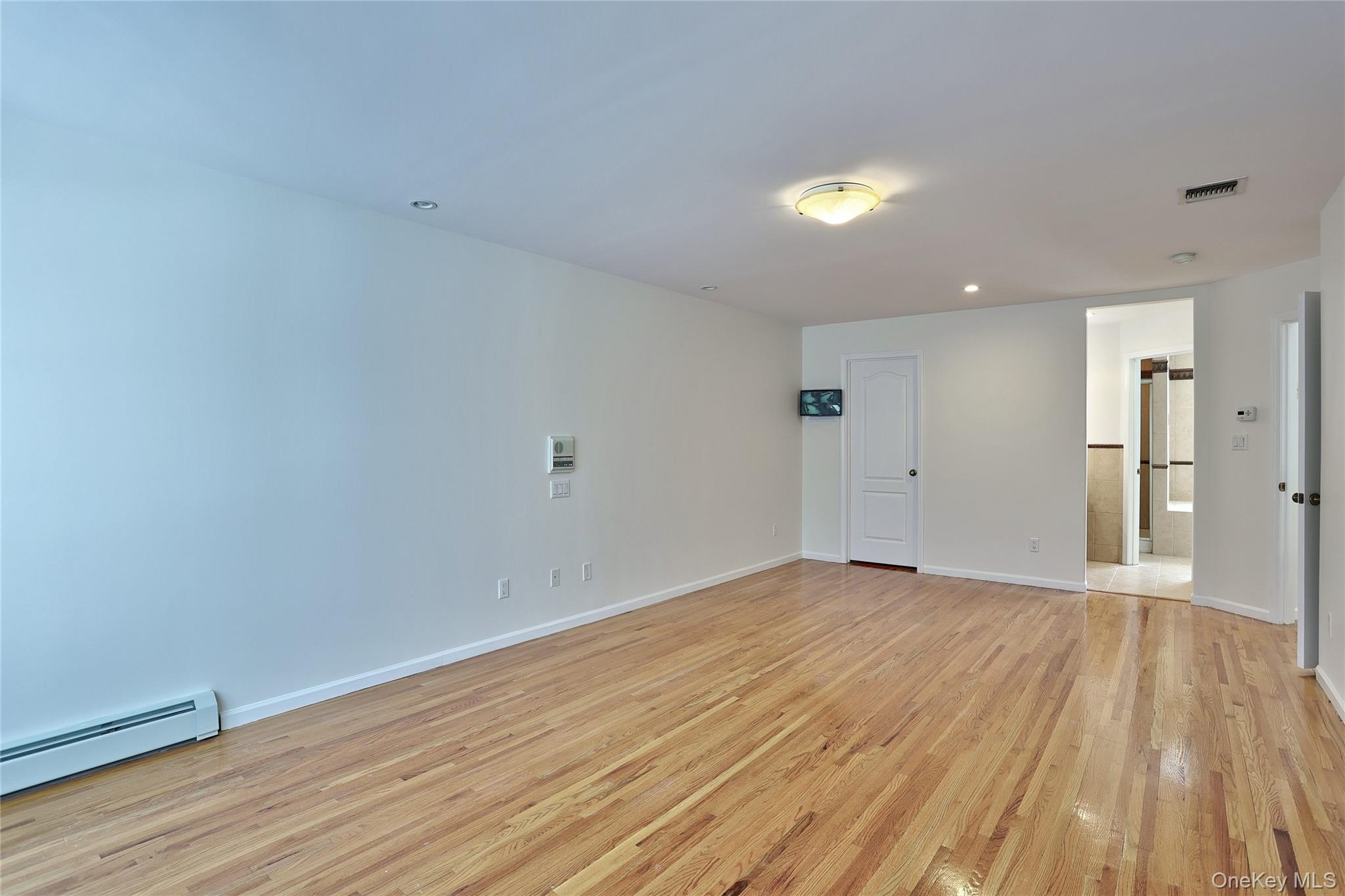 160 Saddle River Road, Unit A Airmont, NY 10952 - Photo 14 of 26