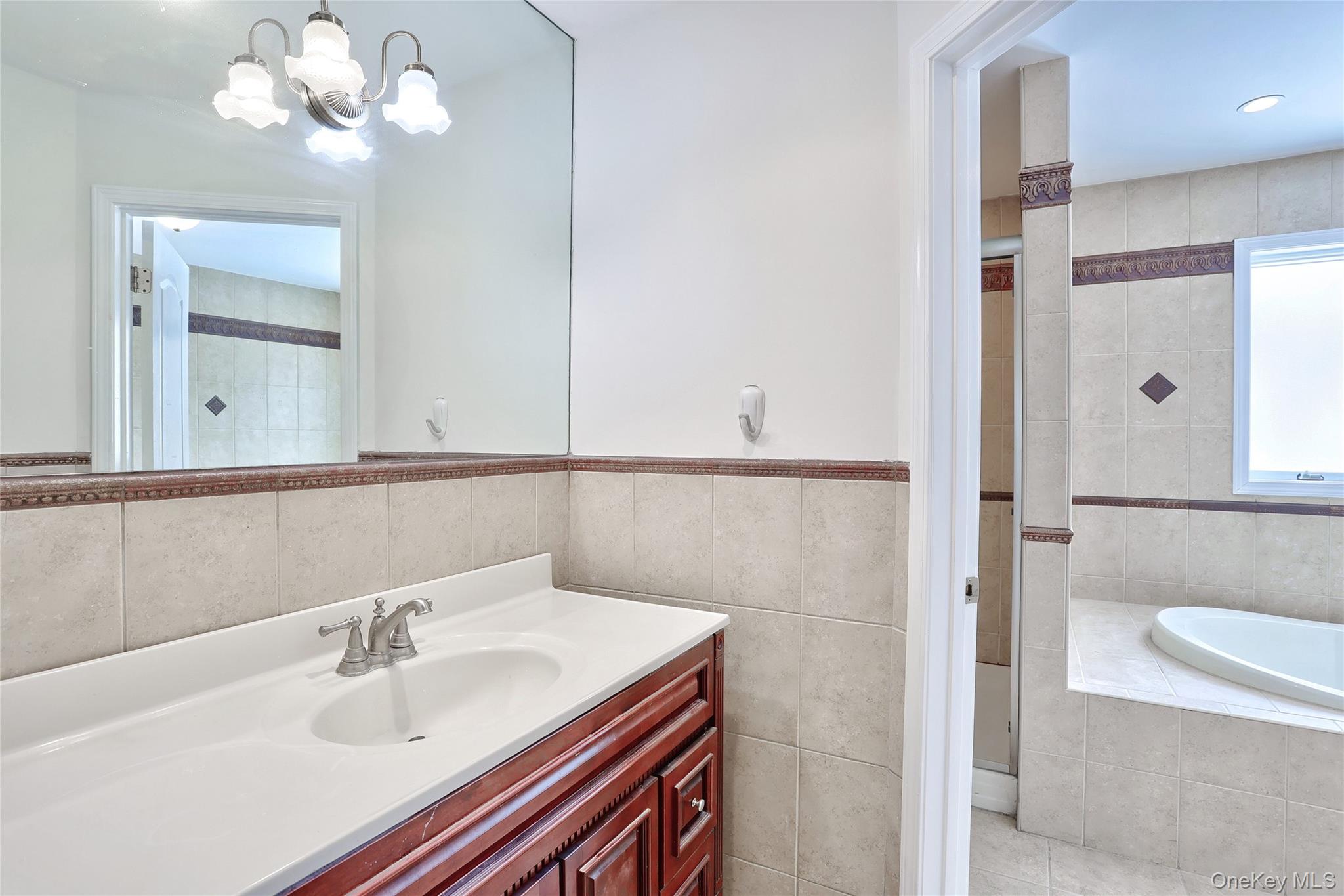 160 Saddle River Road, Unit A Airmont, NY 10952 - Photo 15 of 26