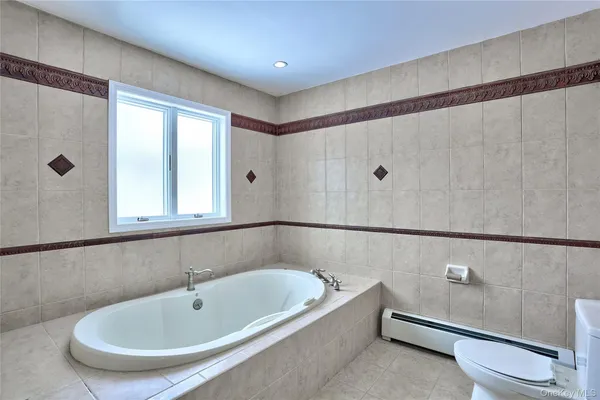 $5,700 | 160 Saddle River Road, Unit A, Airmont, NY 10952