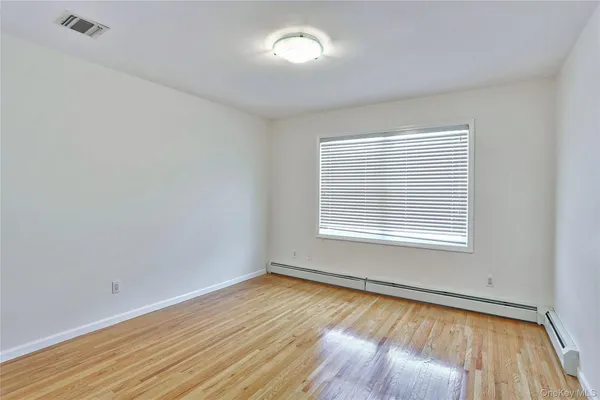 $5,700 | 160 Saddle River Road, Unit A, Airmont, NY 10952