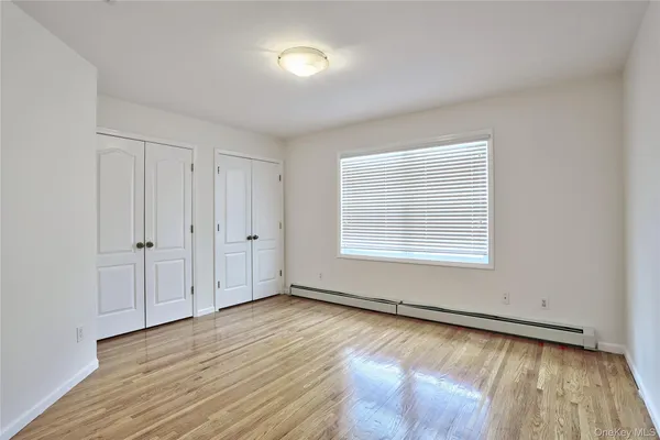 $5,700 | 160 Saddle River Road, Unit A, Airmont, NY 10952