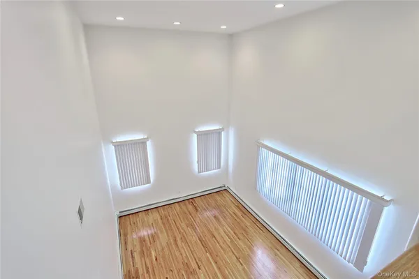 $5,700 | 160 Saddle River Road, Unit A, Airmont, NY 10952