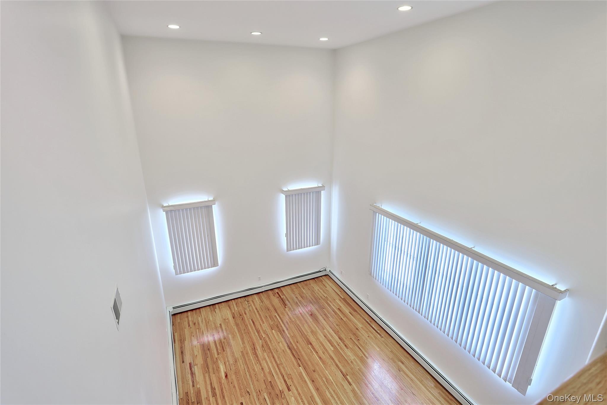 160 Saddle River Road, Unit A Airmont, NY 10952 - Photo 20 of 26