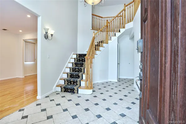 $5,700 | 160 Saddle River Road, Unit A, Airmont, NY 10952