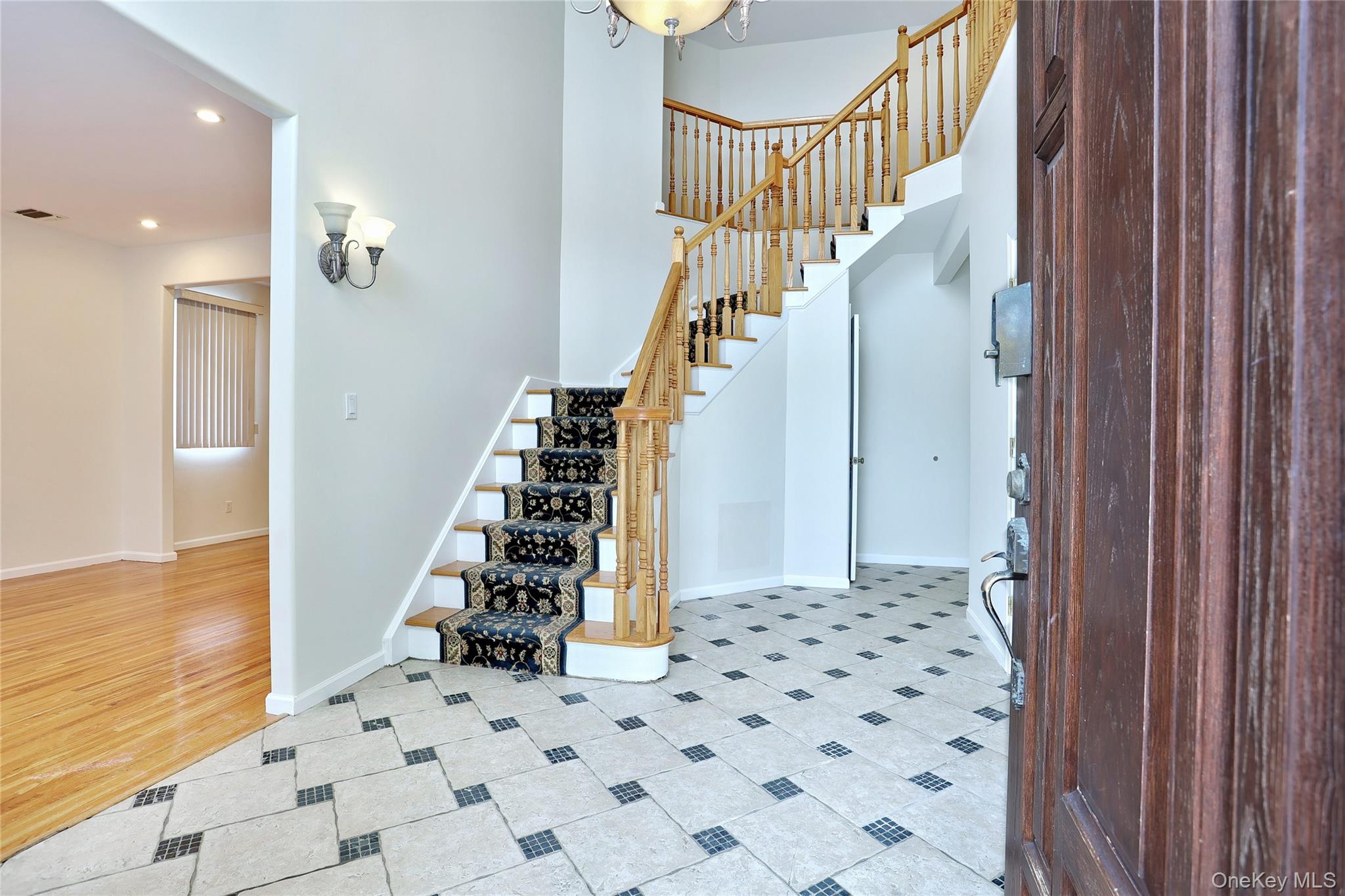 160 Saddle River Road, Unit A Airmont, NY 10952 - Photo 2 of 26