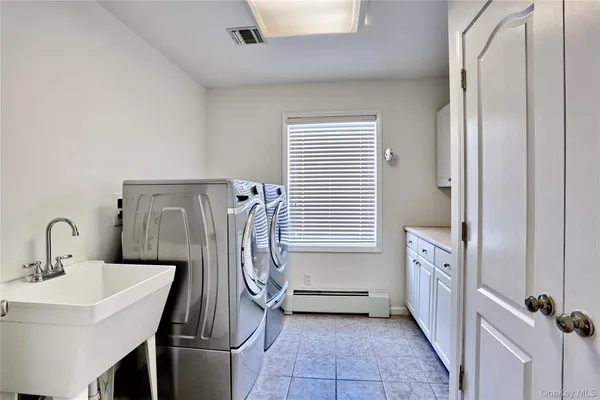$5,700 | 160 Saddle River Road, Unit A, Airmont, NY 10952