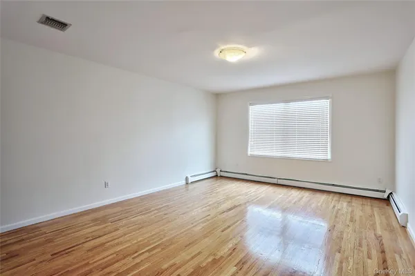$5,700 | 160 Saddle River Road, Unit A, Airmont, NY 10952