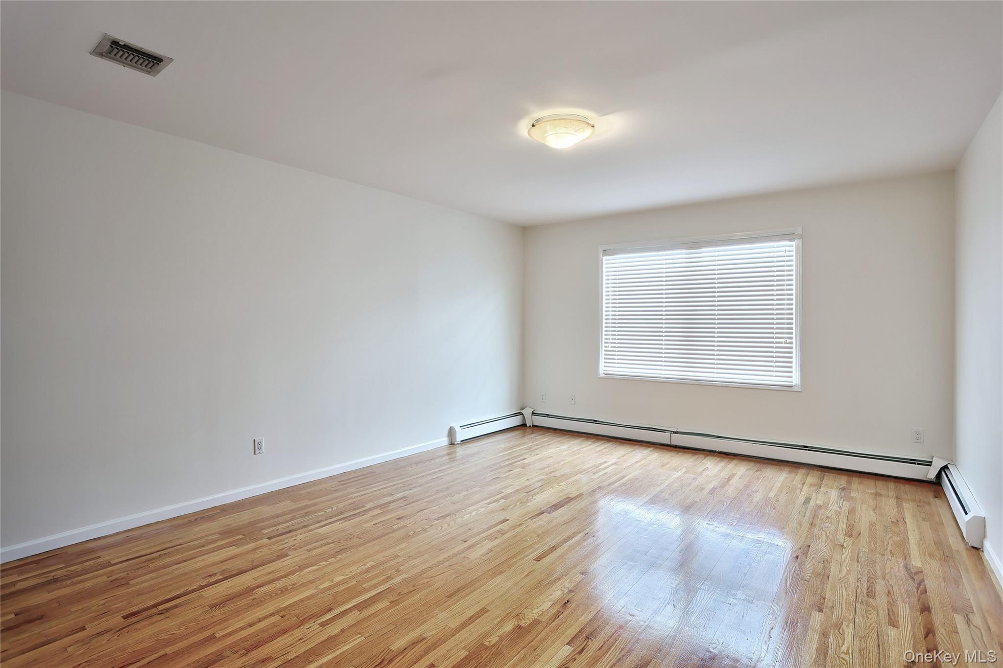 160 Saddle River Road, Unit A Airmont, NY 10952 - Photo 22 of 26