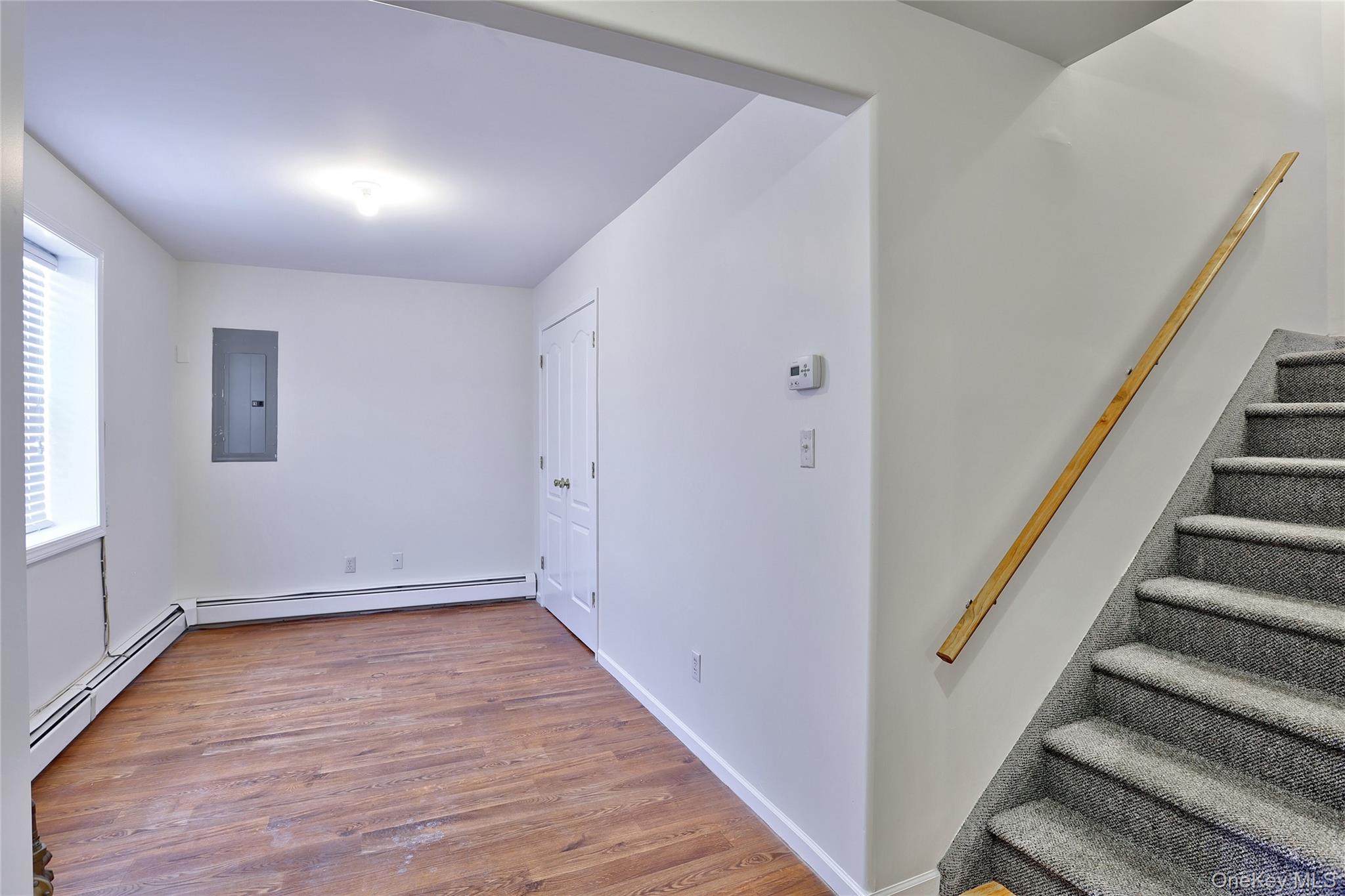 160 Saddle River Road, Unit A Airmont, NY 10952 - Photo 23 of 26