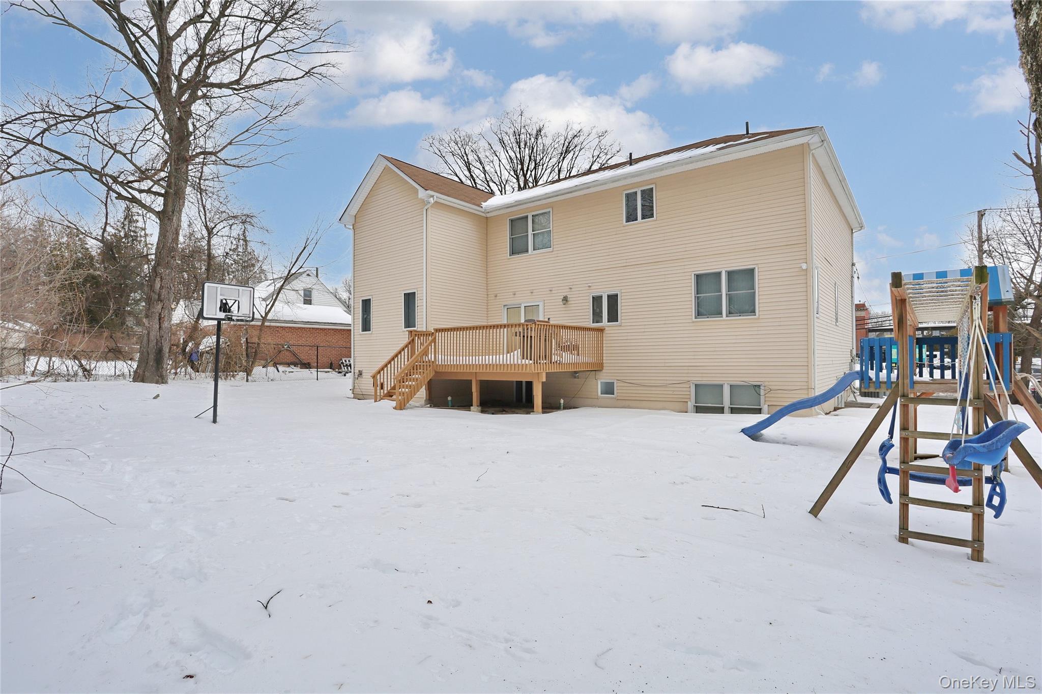 160 Saddle River Road, Unit A Airmont, NY 10952 - Photo 25 of 26