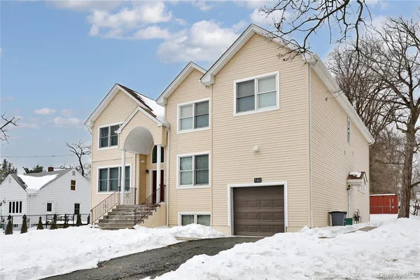 $5,700 | 160 Saddle River Road, Unit A, Airmont, NY 10952