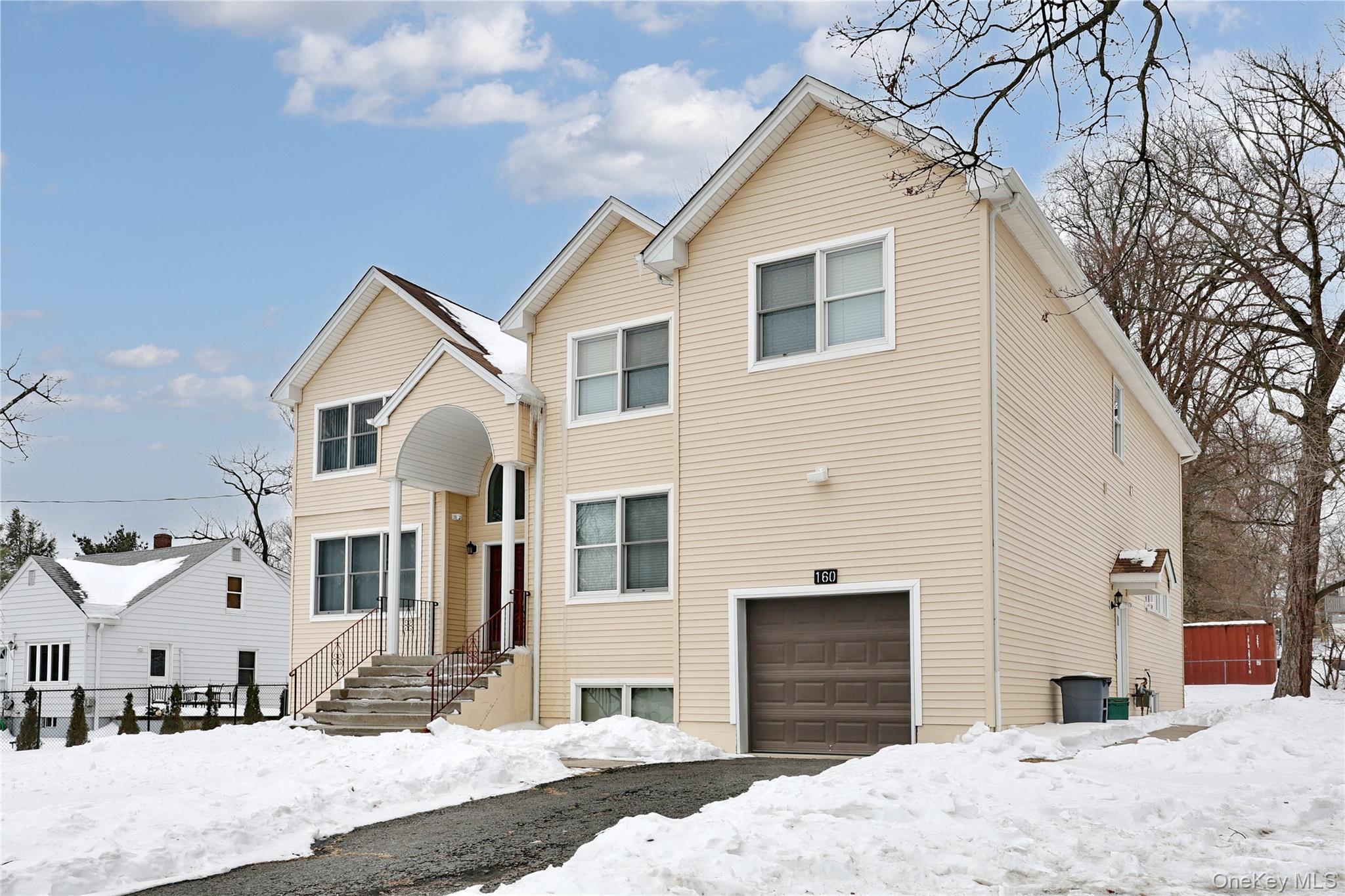 160 Saddle River Road, Unit A Airmont, NY 10952 - Photo 26 of 26