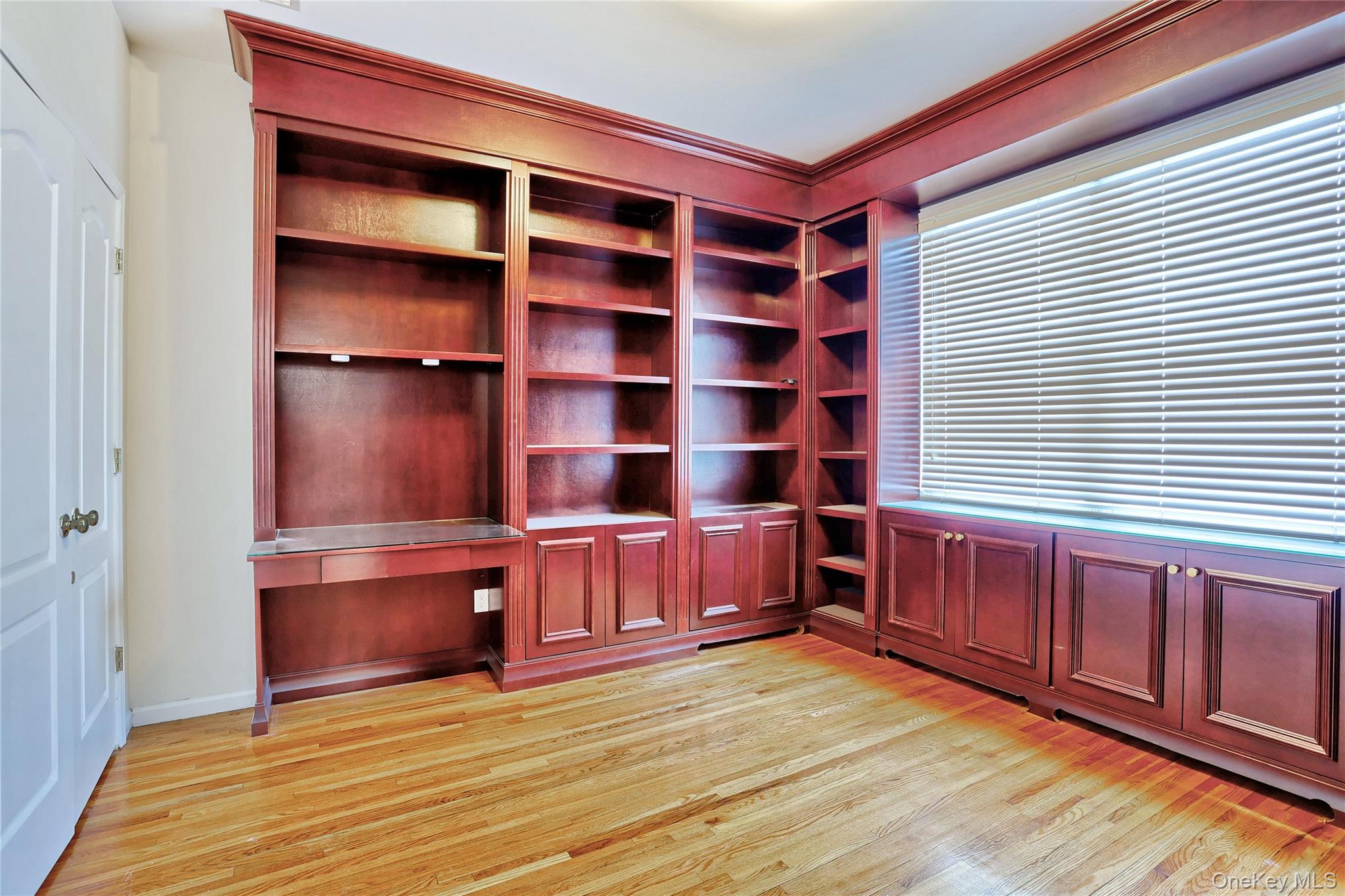 160 Saddle River Road, Unit A Airmont, NY 10952 - Photo 3 of 26