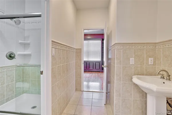 $5,700 | 160 Saddle River Road, Unit A, Airmont, NY 10952