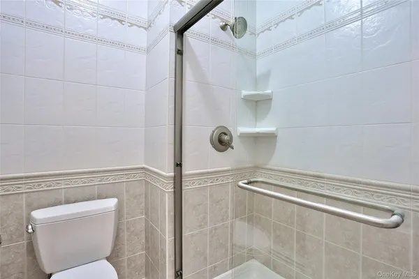 $5,700 | 160 Saddle River Road, Unit A, Airmont, NY 10952