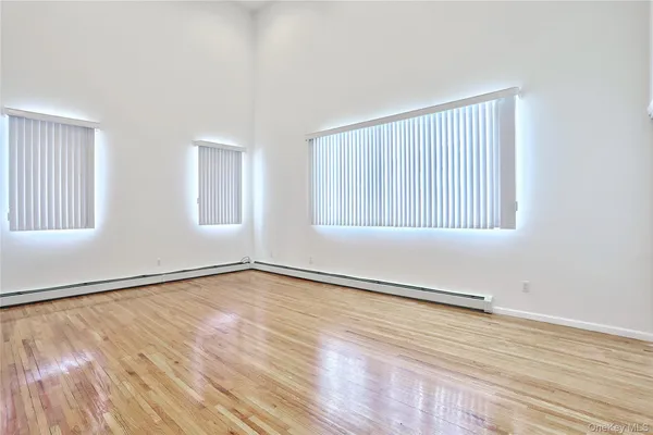 $5,700 | 160 Saddle River Road, Unit A, Airmont, NY 10952