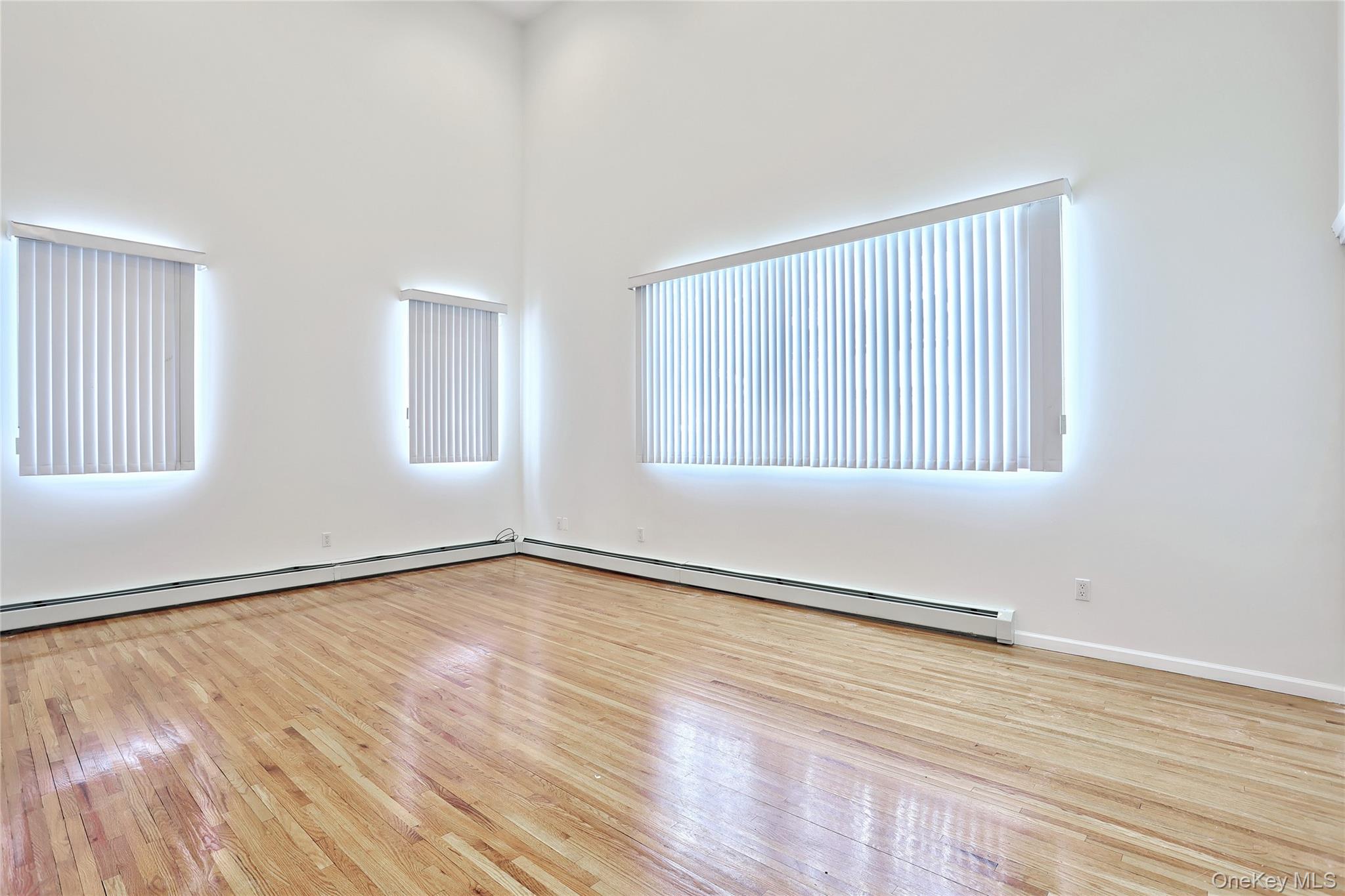 160 Saddle River Road, Unit A Airmont, NY 10952 - Photo 6 of 26