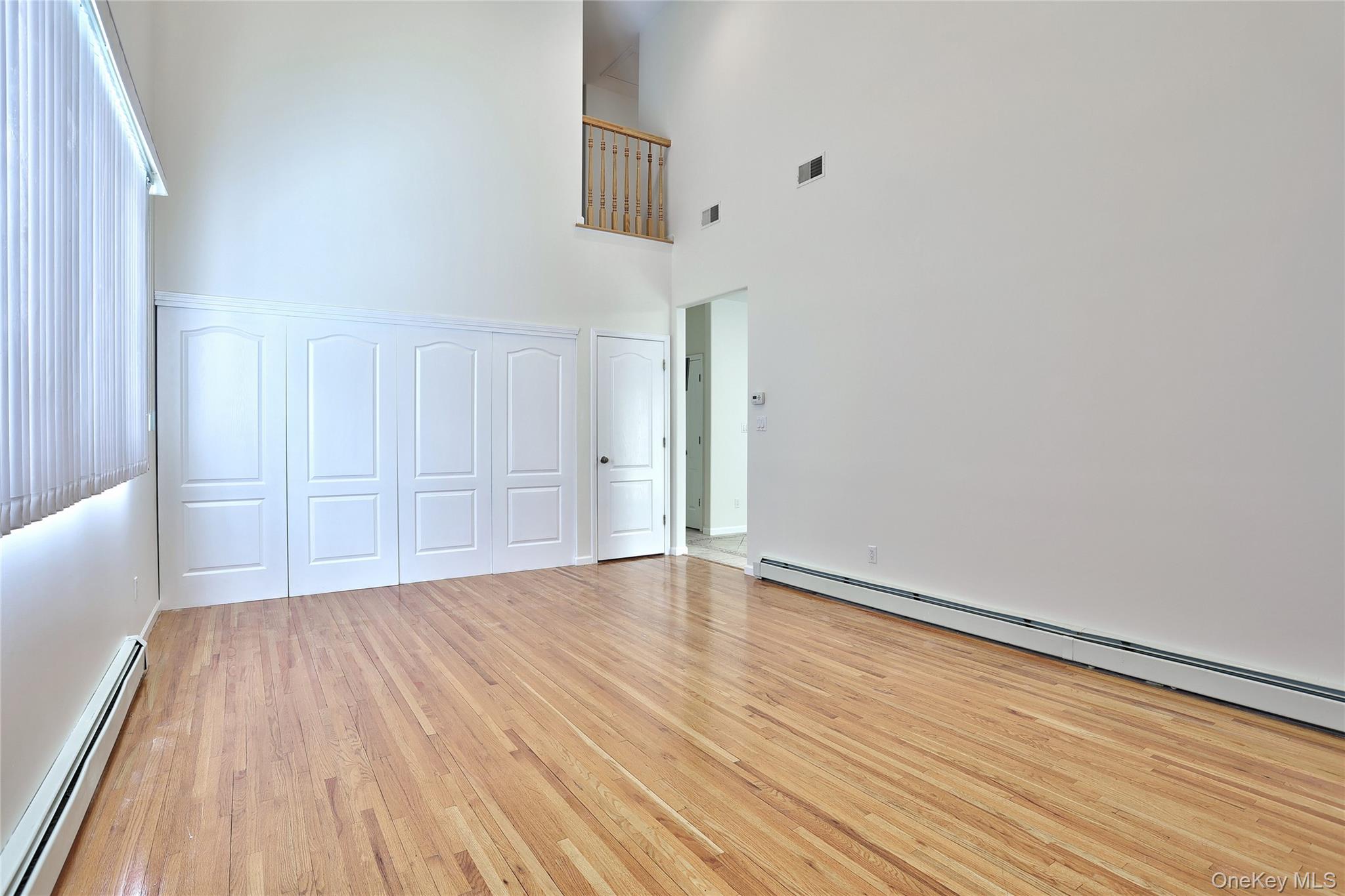 160 Saddle River Road, Unit A Airmont, NY 10952 - Photo 7 of 26