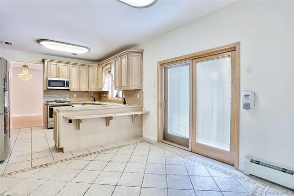 $5,700 | 160 Saddle River Road, Unit A, Airmont, NY 10952