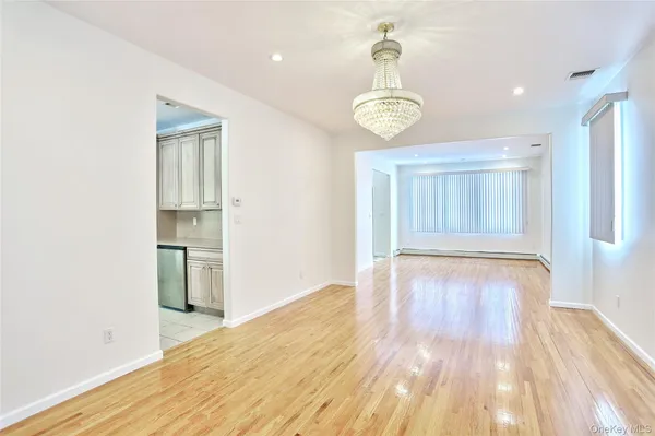 $5,700 | 160 Saddle River Road, Unit A, Airmont, NY 10952