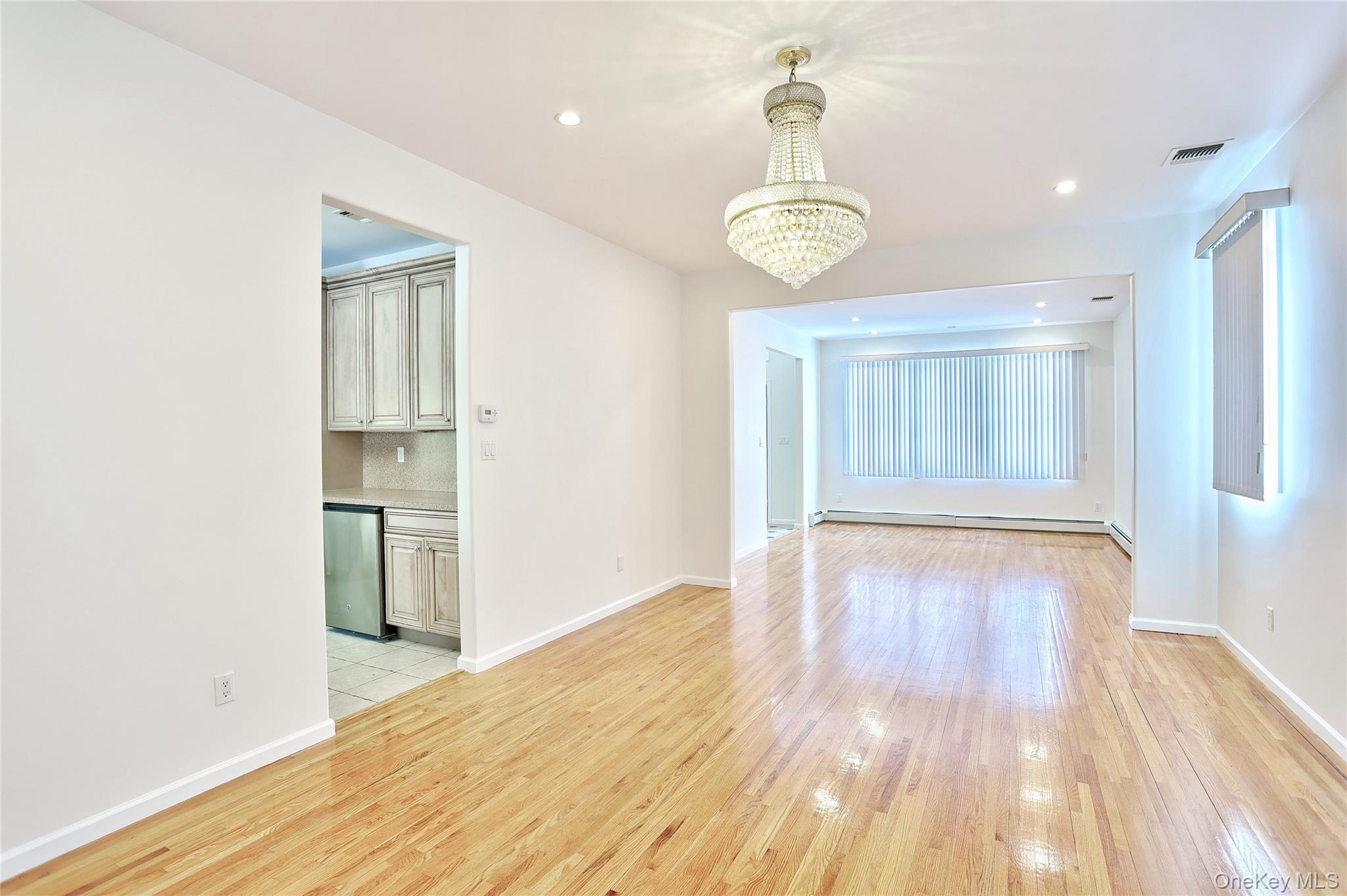 160 Saddle River Road, Unit A Airmont, NY 10952 - Photo 10 of 26