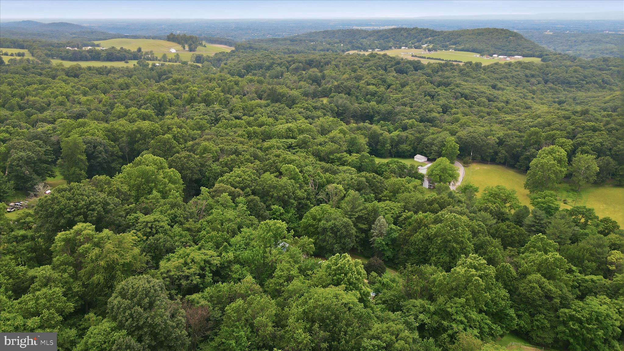 2529 Chestnut Grove Road Sharpsburg, MD 21782 - Photo 44 of 52 Gallery Image 44