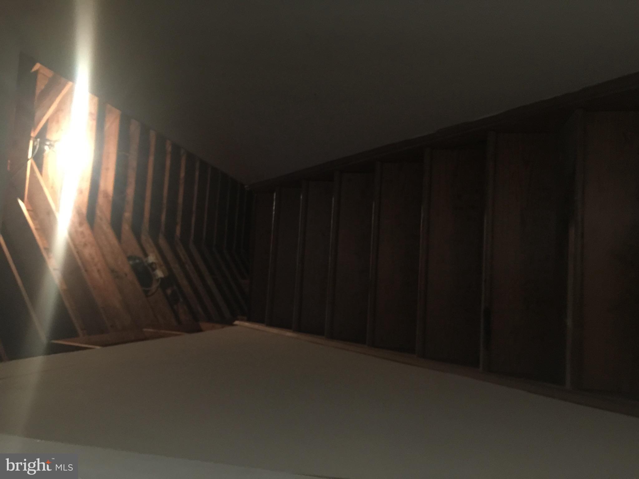 9101 Sudley Road Manassas, VA 20110 - Photo 13 of 16