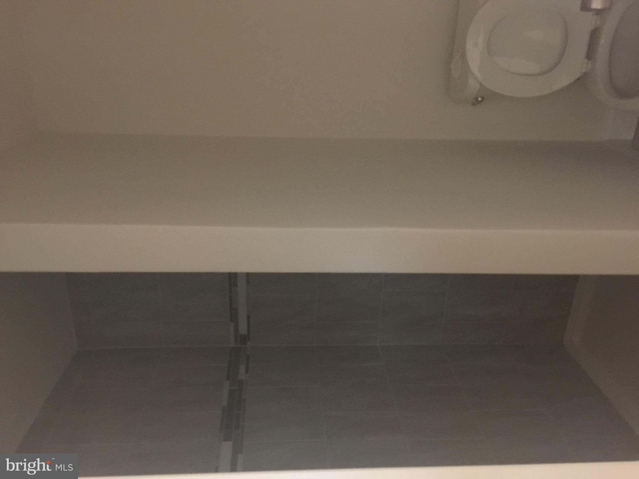 9101 Sudley Road Manassas, VA 20110 - Photo 4 of 16 a view of wooden floor