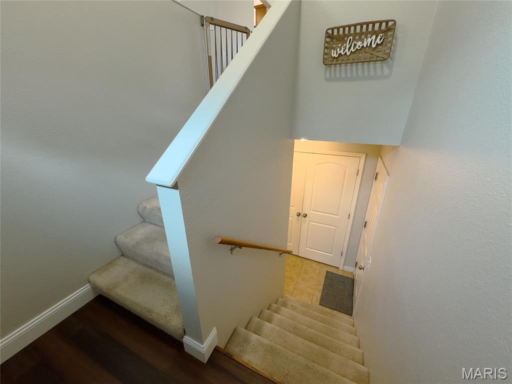 21965 Lafayette Road Waynesville, MO 65583 - Photo 18 of 26