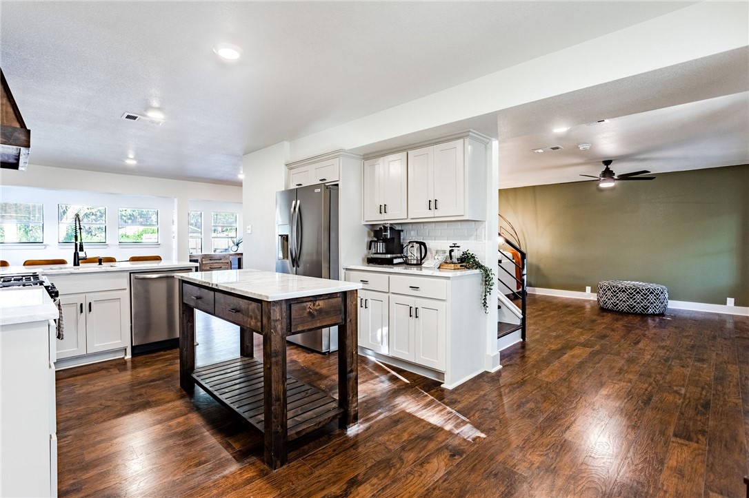 107 Spring Creek Street Waco, TX 76705 - Photo 27 of 78