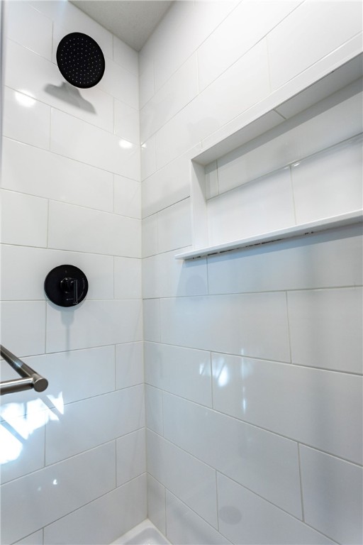 107 Spring Creek Street Waco, TX 76705 - Photo 50 of 78