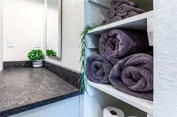 $499,900 | 107 Spring Creek Street, Waco, TX 76705