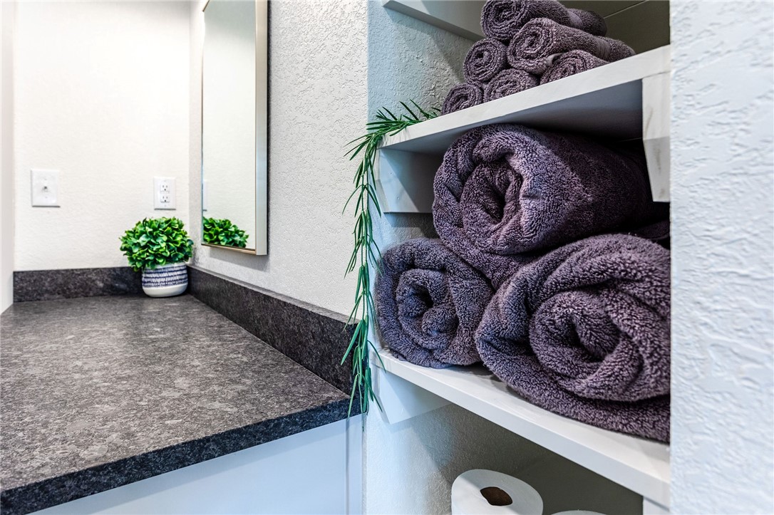 107 Spring Creek Street Waco, TX 76705 - Photo 52 of 78