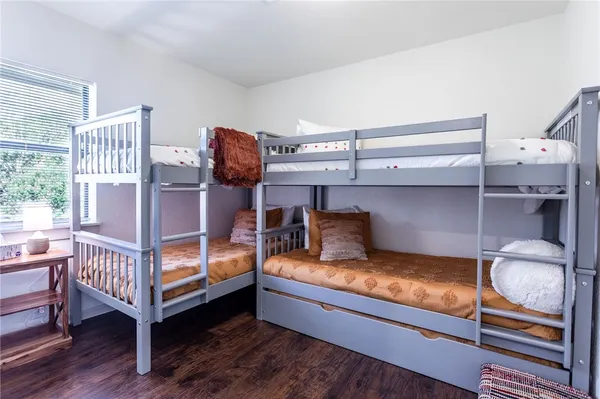 $499,900 | 107 Spring Creek Street, Waco, TX 76705