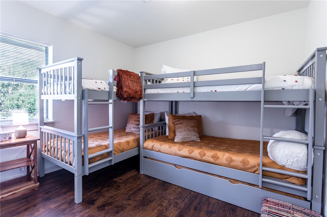 107 Spring Creek Street Waco, TX 76705 - Photo 54 of 78