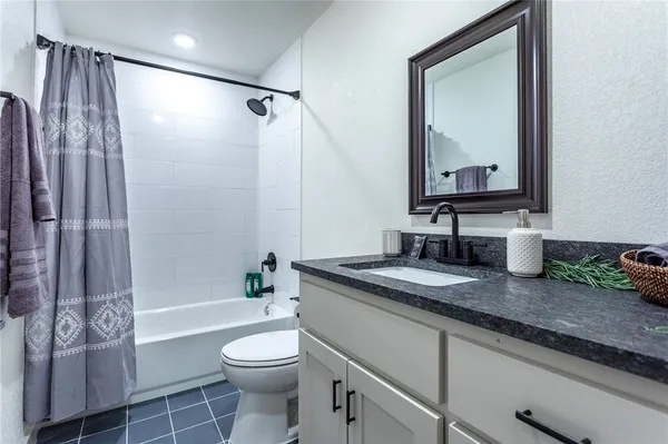 $499,900 | 107 Spring Creek Street, Waco, TX 76705