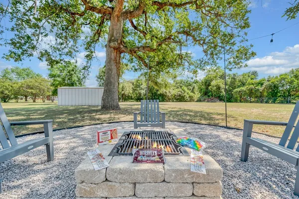 $499,900 | 107 Spring Creek Street, Waco, TX 76705