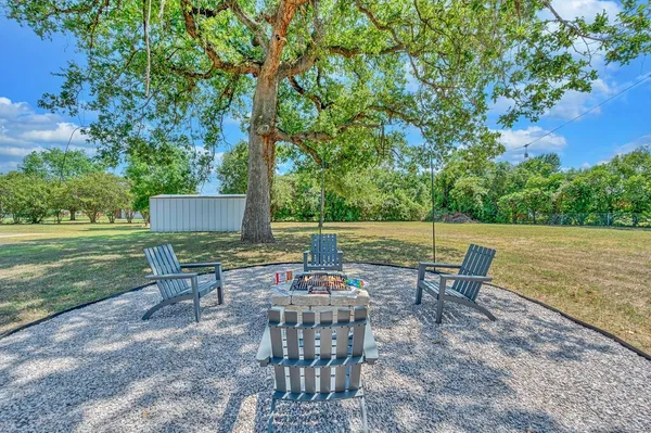 $499,900 | 107 Spring Creek Street, Waco, TX 76705