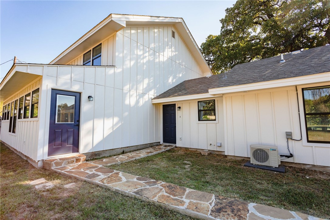 107 Spring Creek Street Waco, TX 76705 - Photo 66 of 78