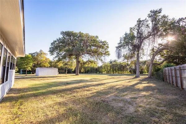 $499,900 | 107 Spring Creek Street, Waco, TX 76705