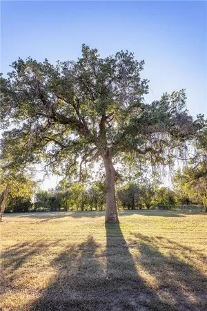 $499,900 | 107 Spring Creek Street, Waco, TX 76705