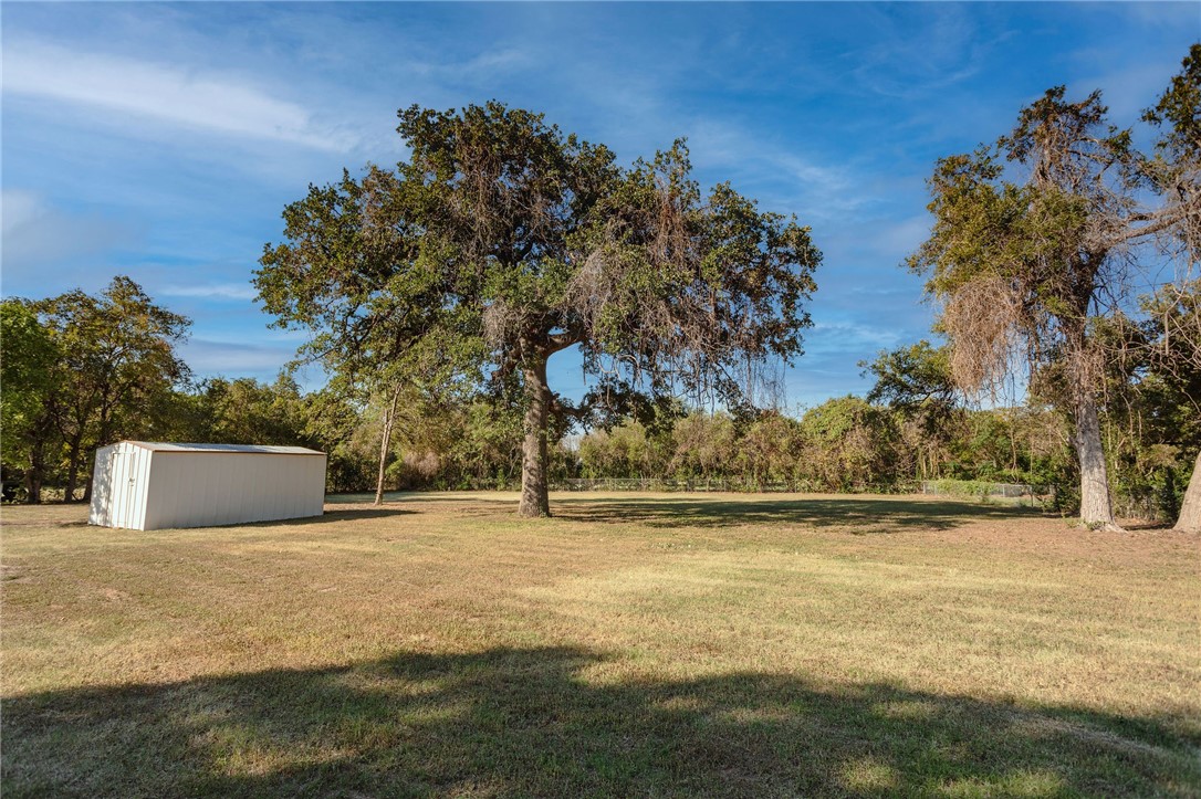 107 Spring Creek Street Waco, TX 76705 - Photo 73 of 78